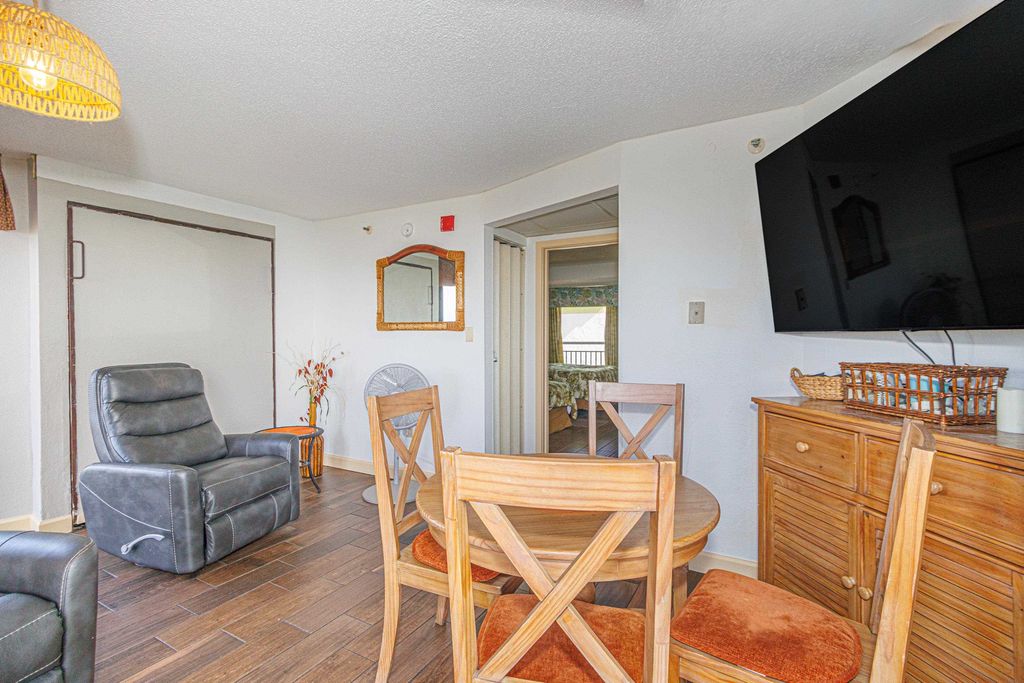 6804 N Ocean Blvd. # 1147, Myrtle Beach, SC 29572 — photo 4