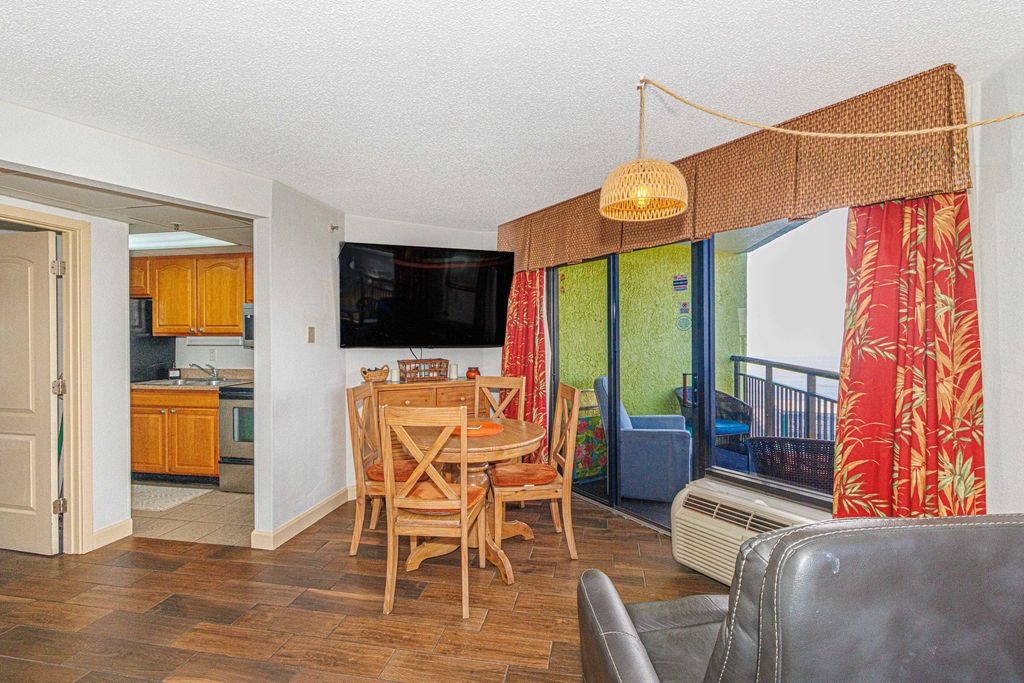 6804 N Ocean Blvd. # 1147, Myrtle Beach, SC 29572 — photo 5