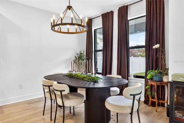 610 W CHELSEA STREET, Tampa, FL 33603