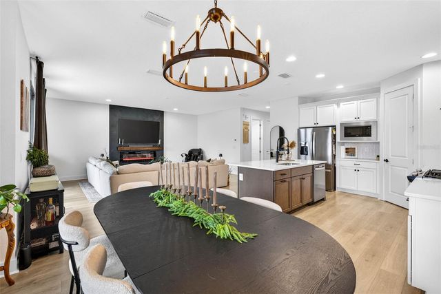 610 W CHELSEA STREET, Tampa, FL 33603