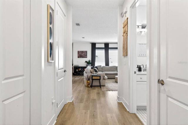 610 W CHELSEA STREET, Tampa, FL 33603