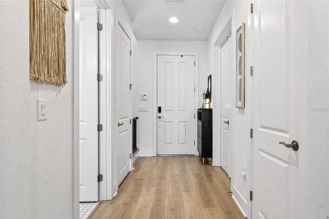 610 W CHELSEA STREET, Tampa, FL 33603