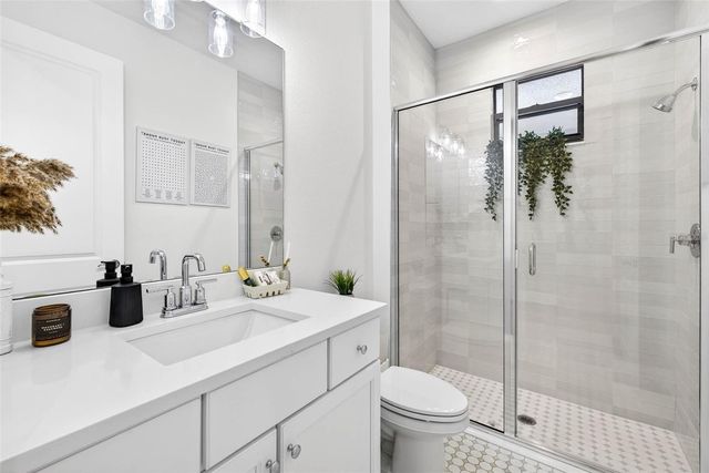 610 W CHELSEA STREET, Tampa, FL 33603