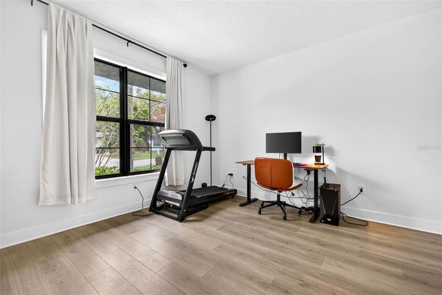 610 W CHELSEA STREET, Tampa, FL 33603