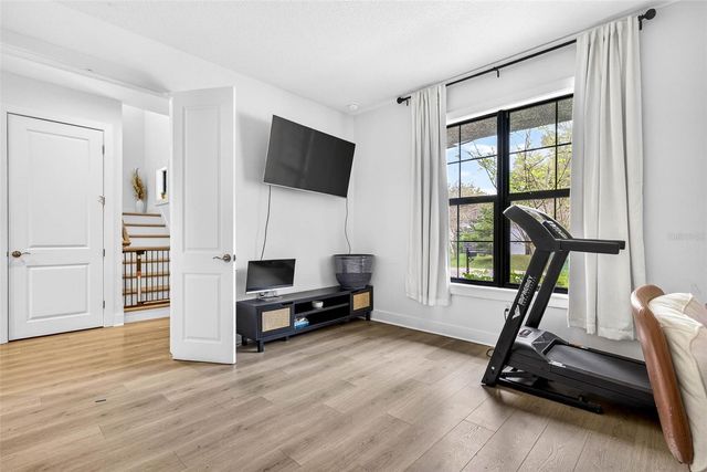 610 W CHELSEA STREET, Tampa, FL 33603