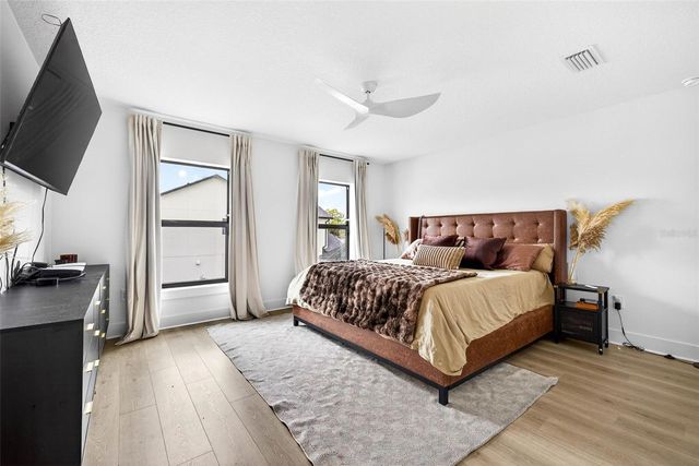 610 W CHELSEA STREET, Tampa, FL 33603