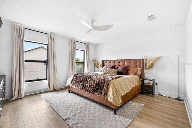 610 W CHELSEA STREET, Tampa, FL 33603