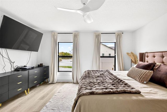 610 W CHELSEA STREET, Tampa, FL 33603