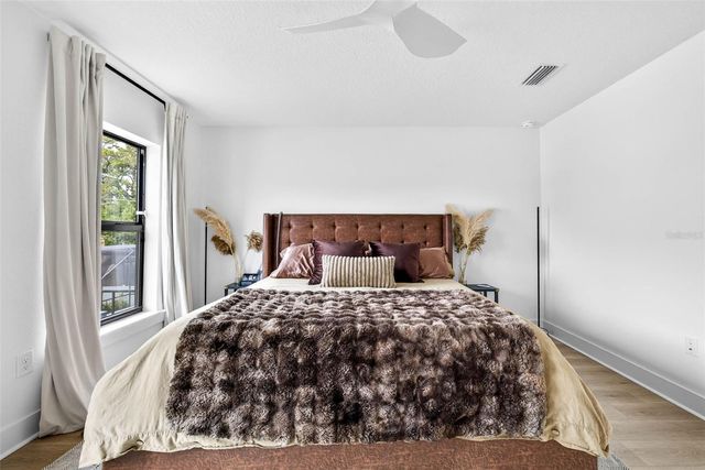 610 W CHELSEA STREET, Tampa, FL 33603