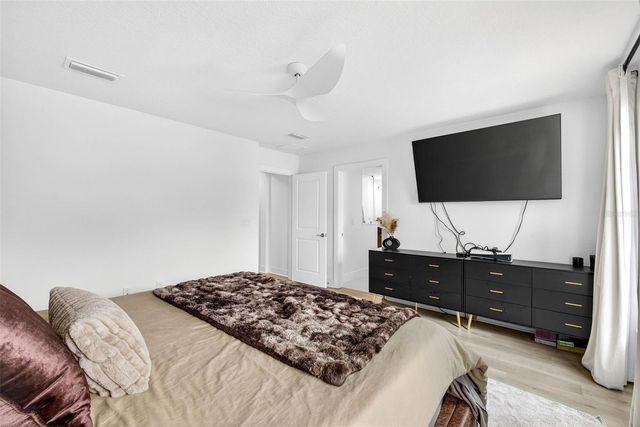 610 W CHELSEA STREET, Tampa, FL 33603