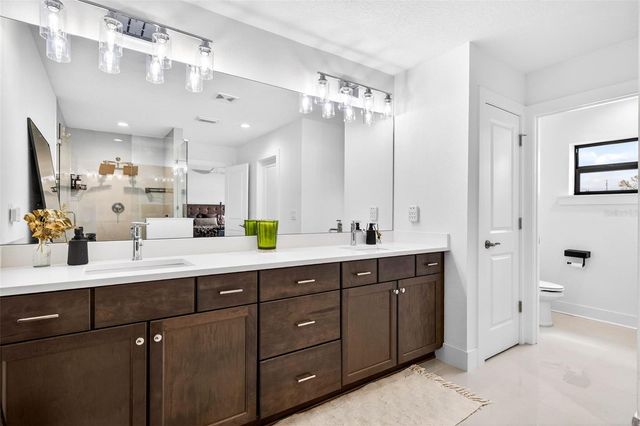 610 W CHELSEA STREET, Tampa, FL 33603