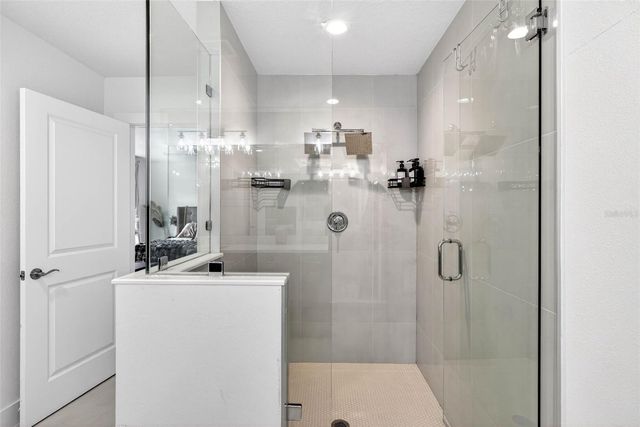 610 W CHELSEA STREET, Tampa, FL 33603