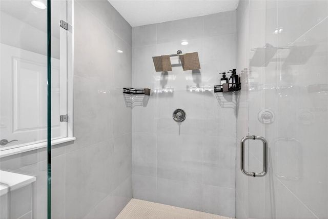 610 W CHELSEA STREET, Tampa, FL 33603