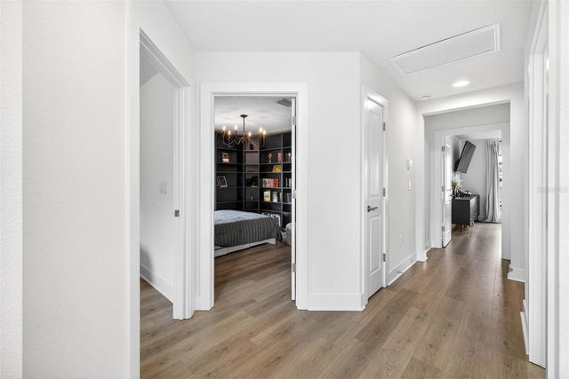 610 W CHELSEA STREET, Tampa, FL 33603