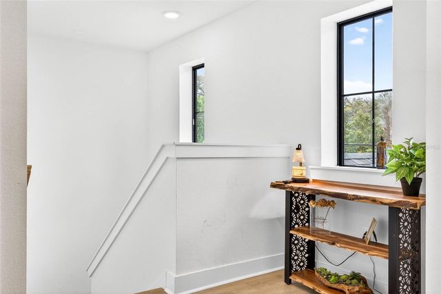 610 W CHELSEA STREET, Tampa, FL 33603