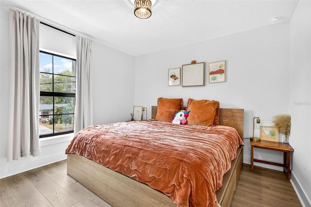 610 W CHELSEA STREET, Tampa, FL 33603