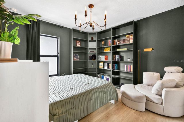 610 W CHELSEA STREET, Tampa, FL 33603