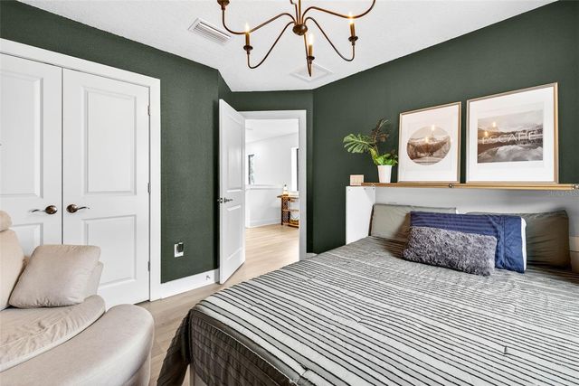 610 W CHELSEA STREET, Tampa, FL 33603