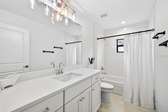 610 W CHELSEA STREET, Tampa, FL 33603