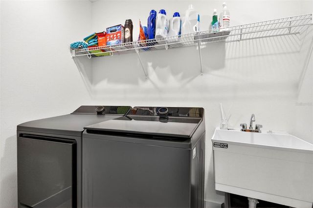 610 W CHELSEA STREET, Tampa, FL 33603