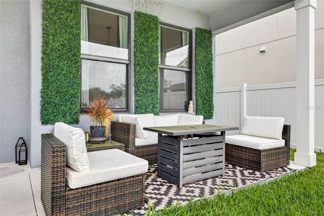 610 W CHELSEA STREET, Tampa, FL 33603