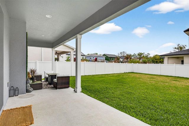 610 W CHELSEA STREET, Tampa, FL 33603