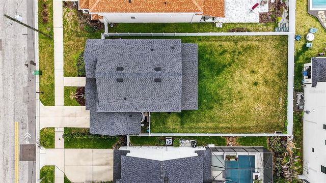 610 W CHELSEA STREET, Tampa, FL 33603