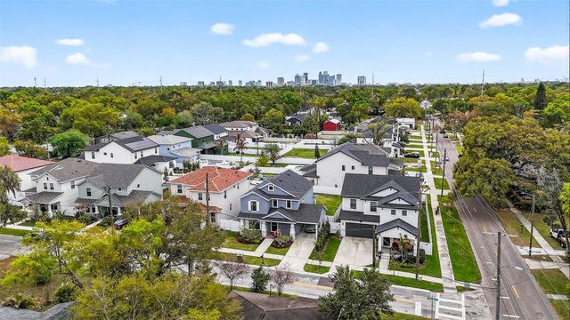 610 W CHELSEA STREET, Tampa, FL 33603