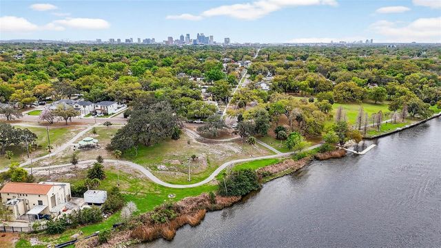 610 W CHELSEA STREET, Tampa, FL 33603