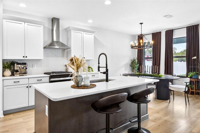 610 W CHELSEA STREET, Tampa, FL 33603