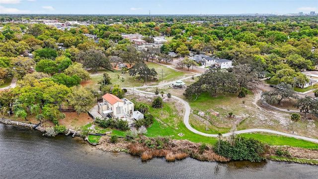 610 W CHELSEA STREET, Tampa, FL 33603