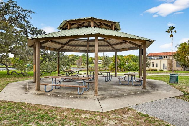 610 W CHELSEA STREET, Tampa, FL 33603