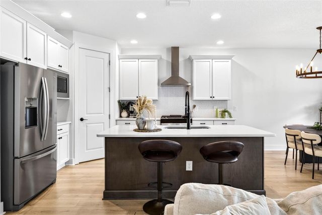 610 W CHELSEA STREET, Tampa, FL 33603