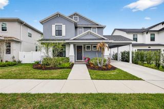 610 W CHELSEA STREET, Tampa, FL 33603