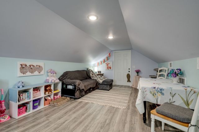 1043 Murphy Hollow Road, Vanleer, TN 37181