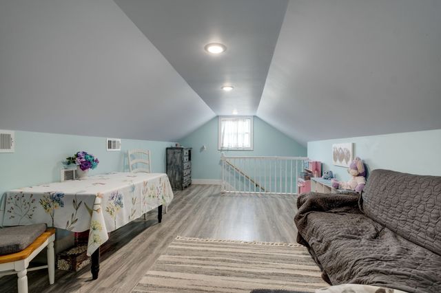 1043 Murphy Hollow Road, Vanleer, TN 37181