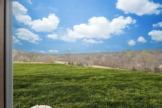 1043 Murphy Hollow Road, Vanleer, TN 37181