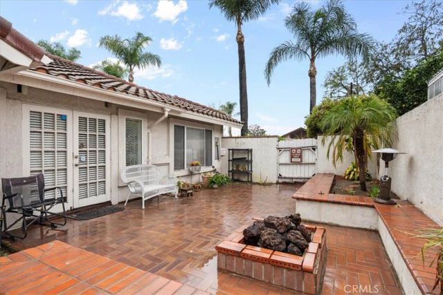 1152 N Redding, Upland, CA 91786