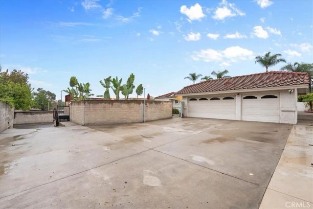 1152 N Redding, Upland, CA 91786