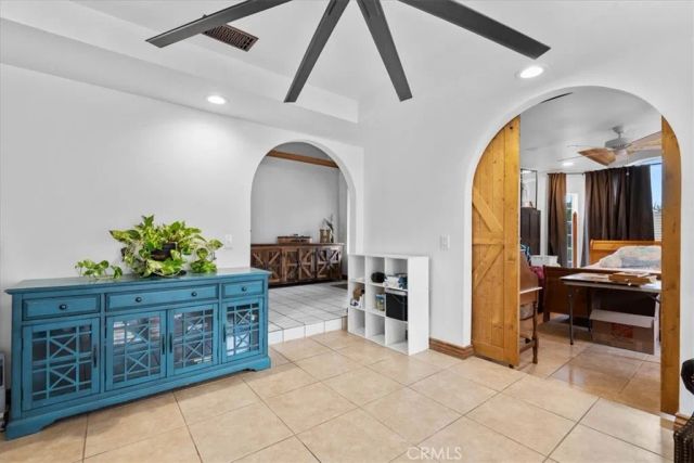 1152 N Redding, Upland, CA 91786