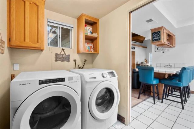 1152 N Redding, Upland, CA 91786