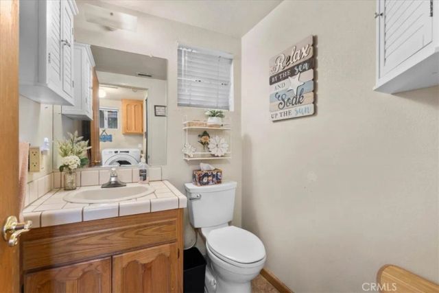 1152 N Redding, Upland, CA 91786