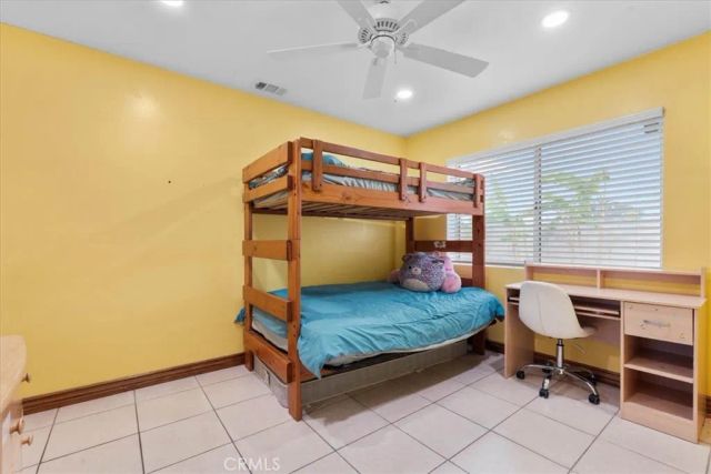 1152 N Redding, Upland, CA 91786
