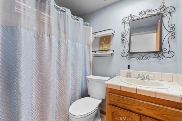 1152 N Redding, Upland, CA 91786