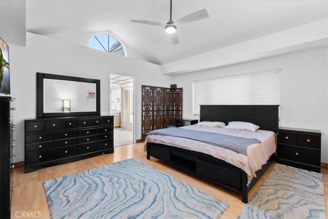 1152 N Redding, Upland, CA 91786
