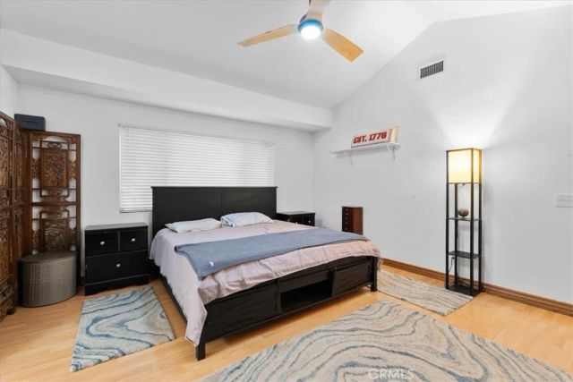 1152 N Redding, Upland, CA 91786