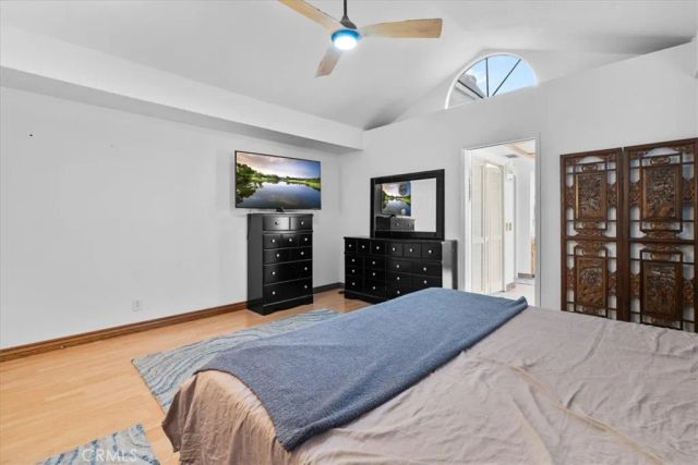 1152 N Redding, Upland, CA 91786