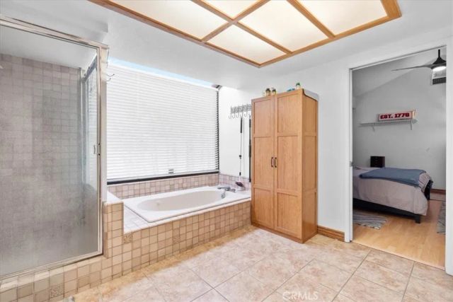 1152 N Redding, Upland, CA 91786