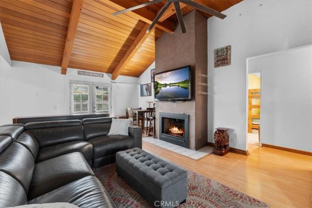 1152 N Redding, Upland, CA 91786