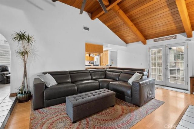 1152 N Redding, Upland, CA 91786